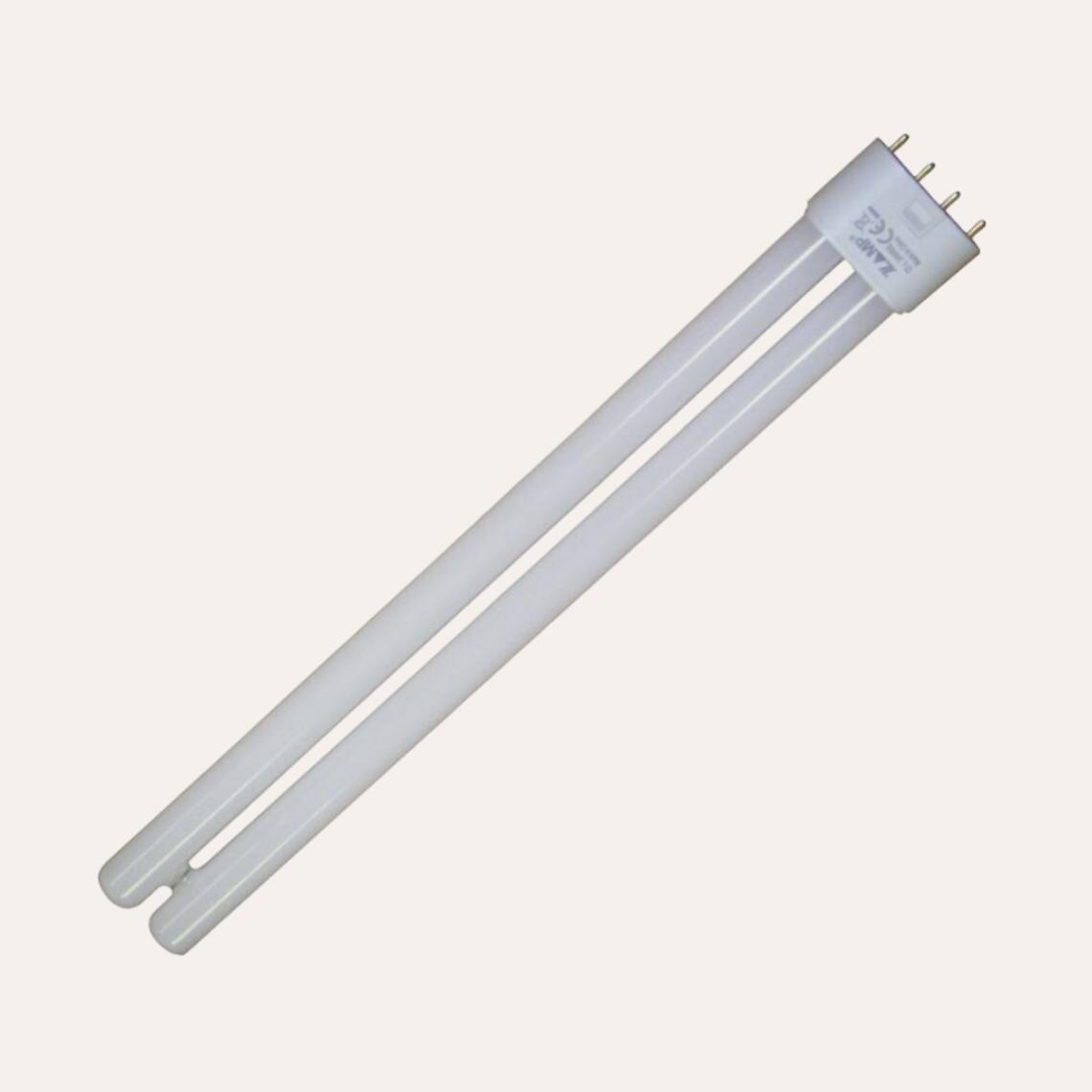 Replacement Light Bulb for Lumie® Arabica and Brightspark