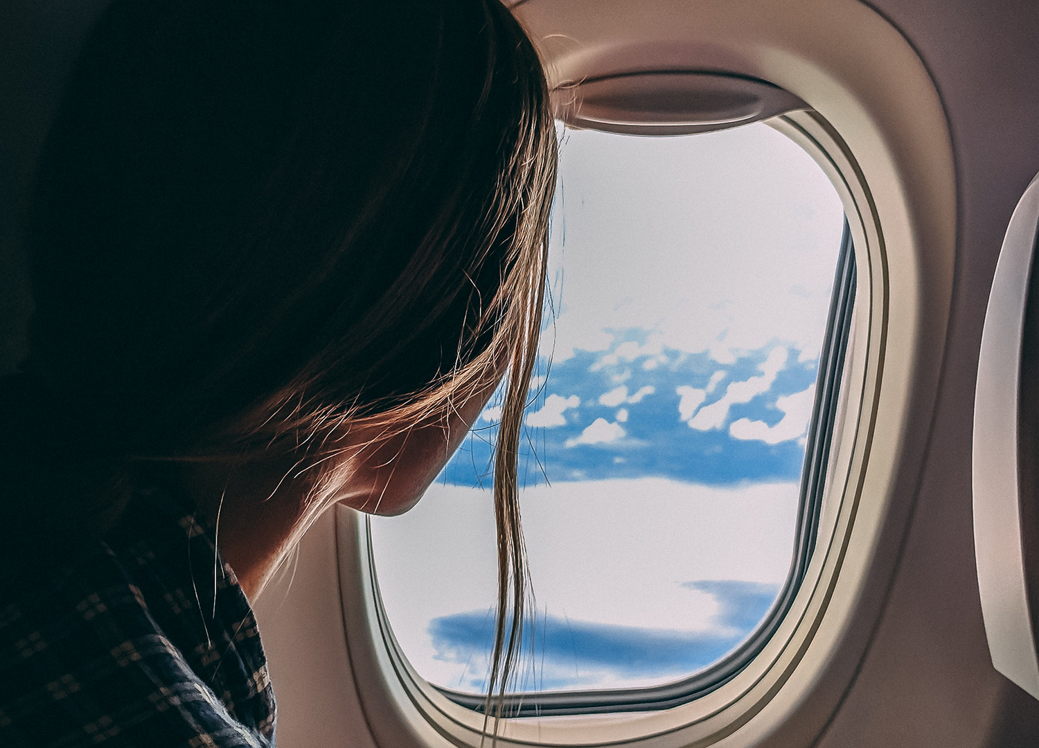 How to Beat Jet Lag with Lumie Light Therapy Lumie