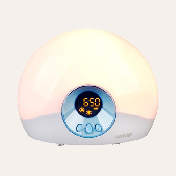 Lumie® Bodyclock STARTER 30 Refurbished WakeUp Light